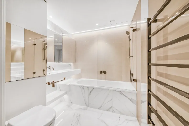 Cascade Way, White City, W12, photo 6