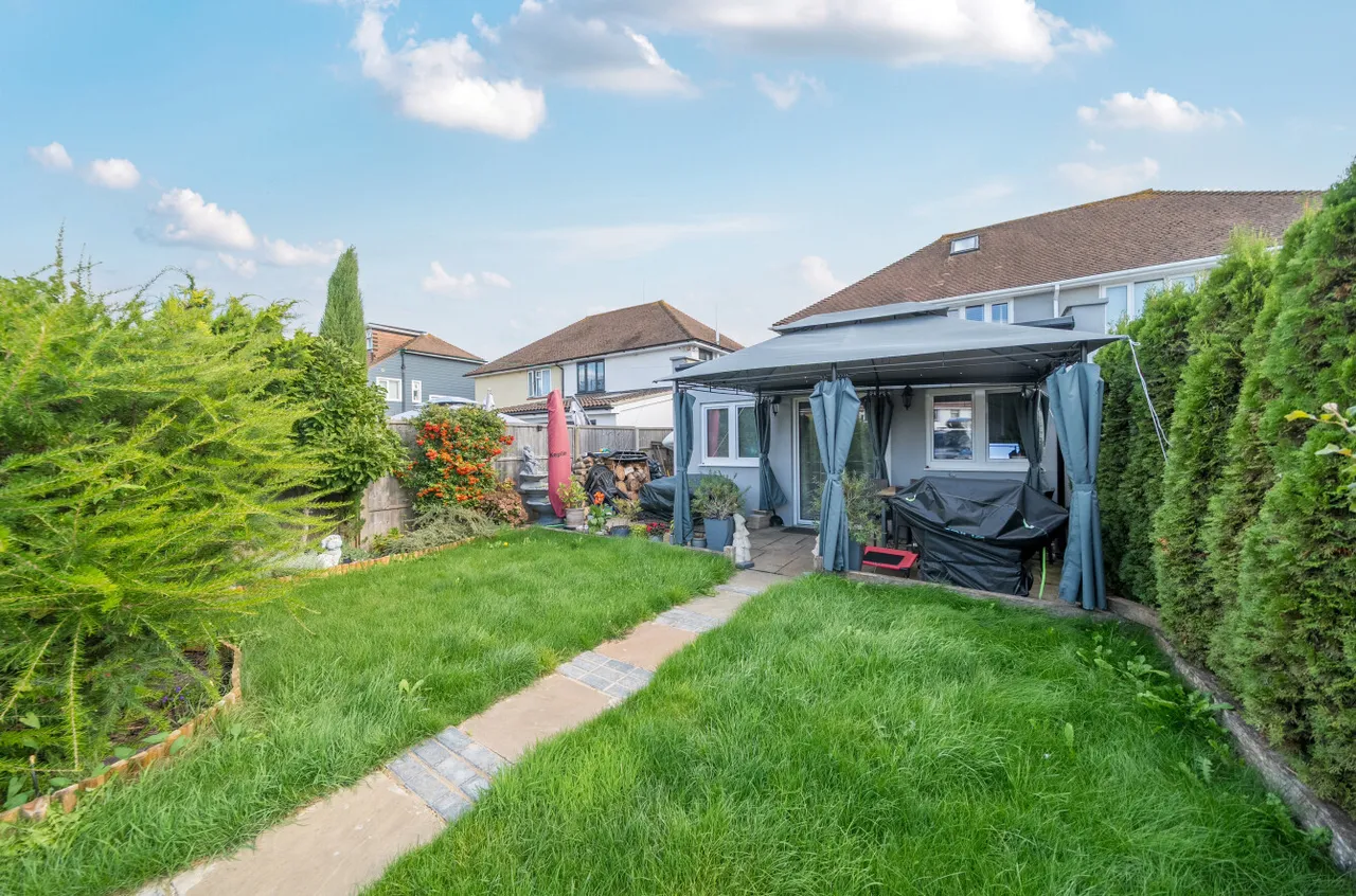 Keyes Road, Gosport, PO13, photo 10