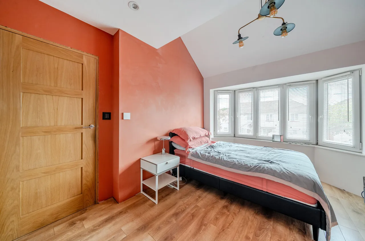 Keyes Road, Gosport, PO13, photo 8