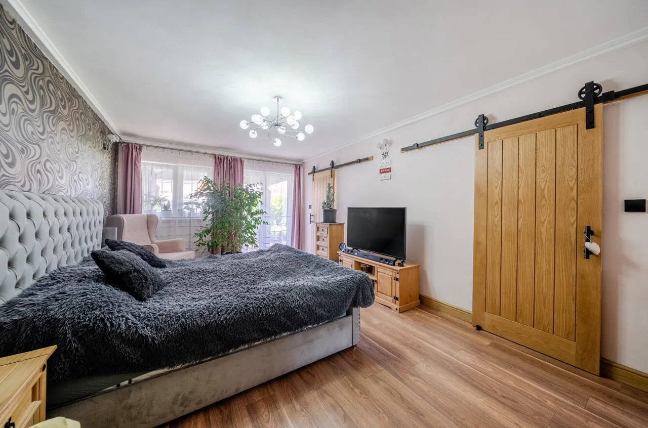 Keyes Road, Gosport, PO13, photo 6