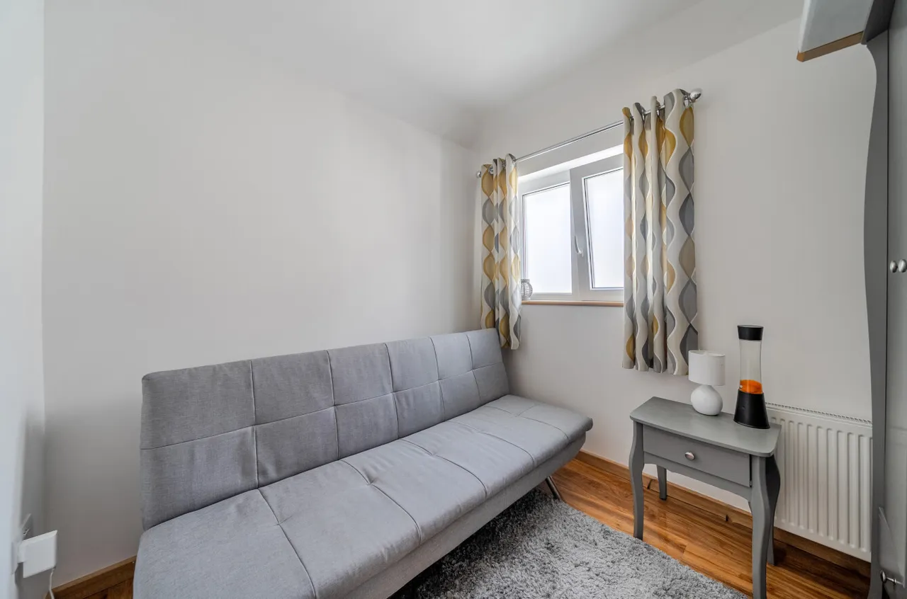 Keyes Road, Gosport, PO13, photo 9