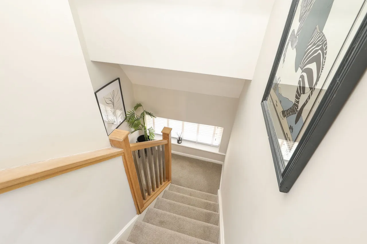 Wasdale Avenue, Halfway, S20, photo 12