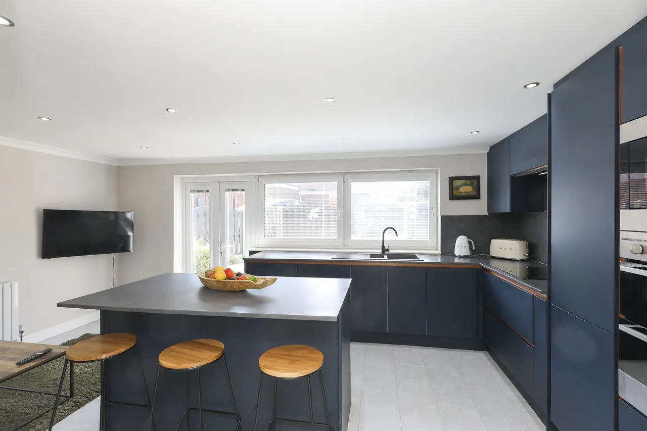 Wasdale Avenue, Halfway, S20, photo 7