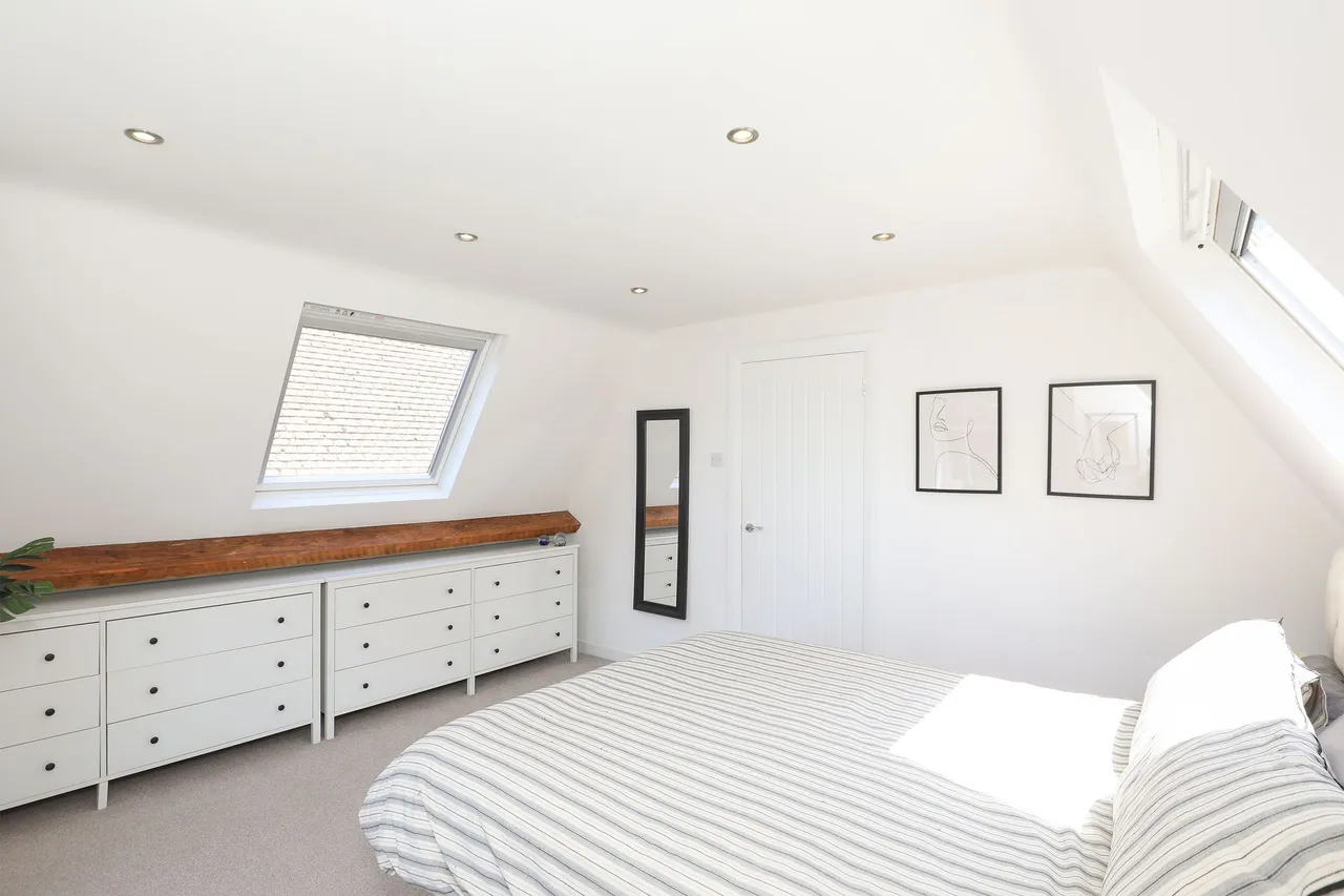 Wasdale Avenue, Halfway, S20, photo 14