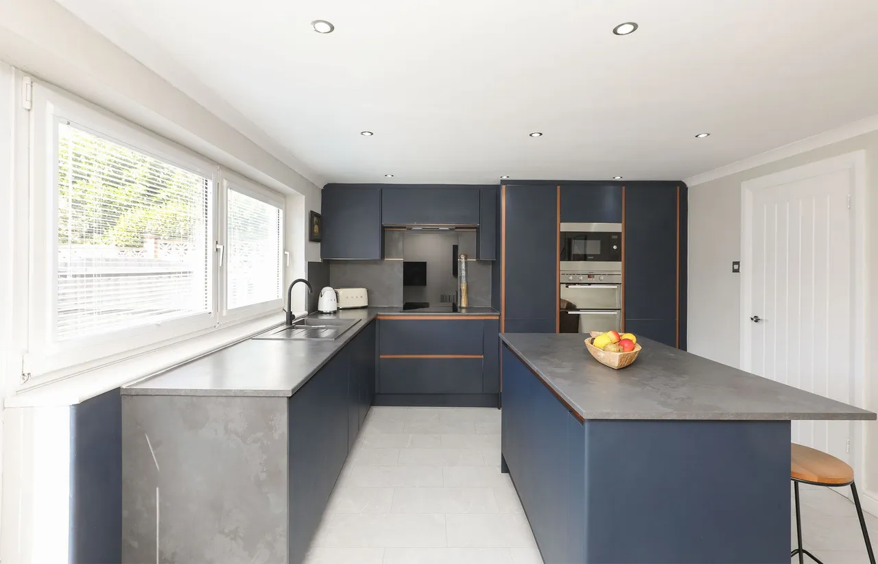 2 bed house for sale, Wasdale Avenue, Halfway, S20