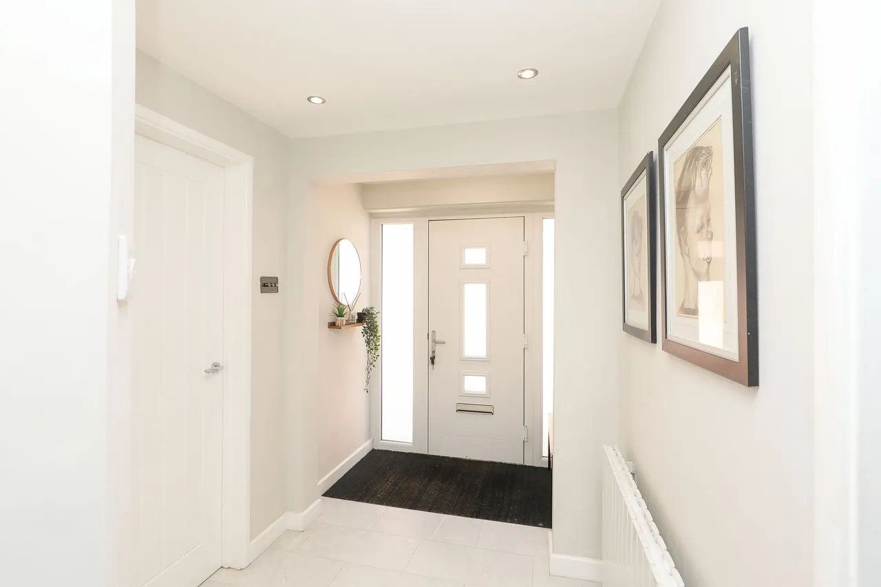 Wasdale Avenue, Halfway, S20, photo 11
