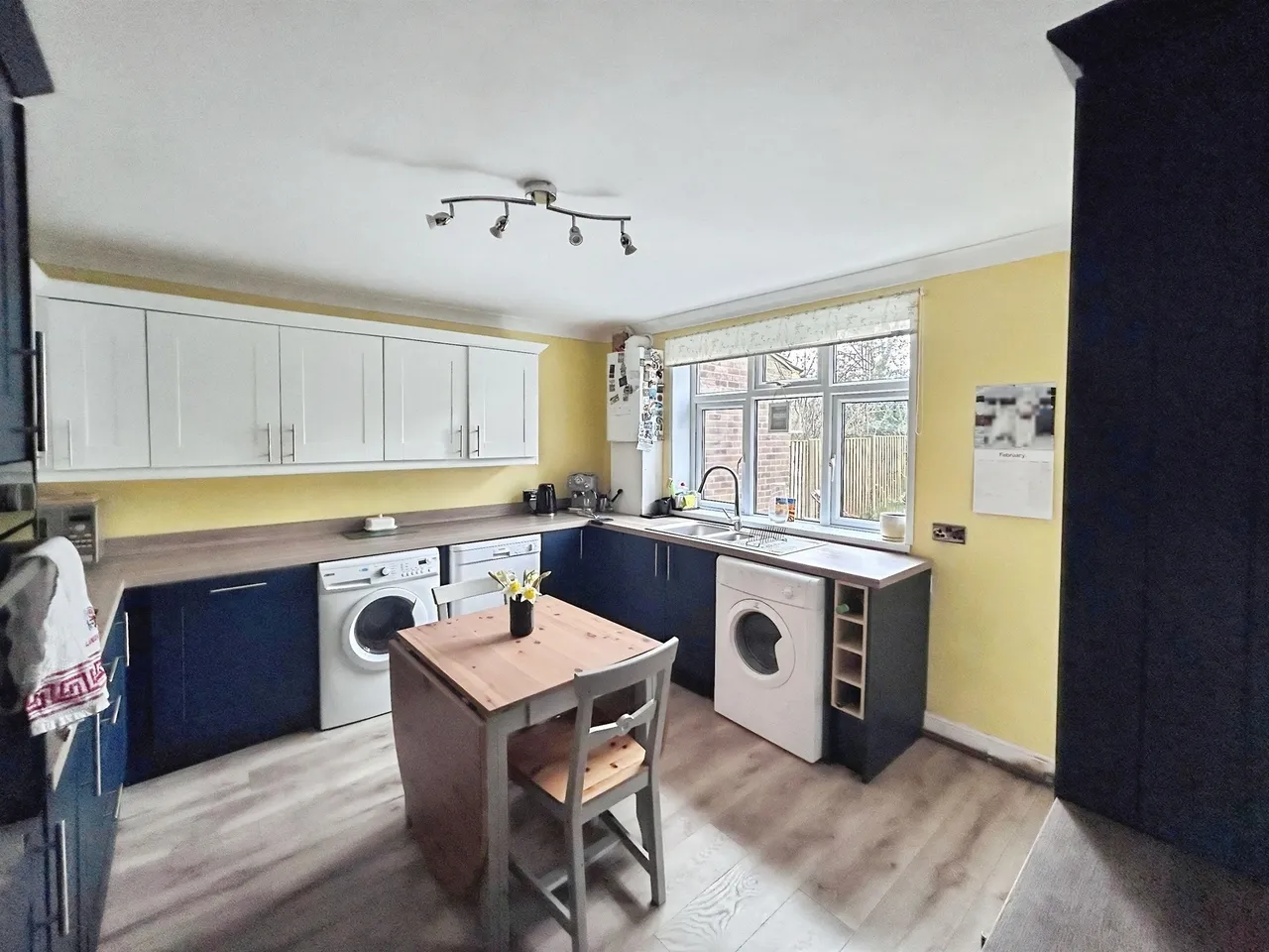 Church Street, Eastwood, NG16, photo 6