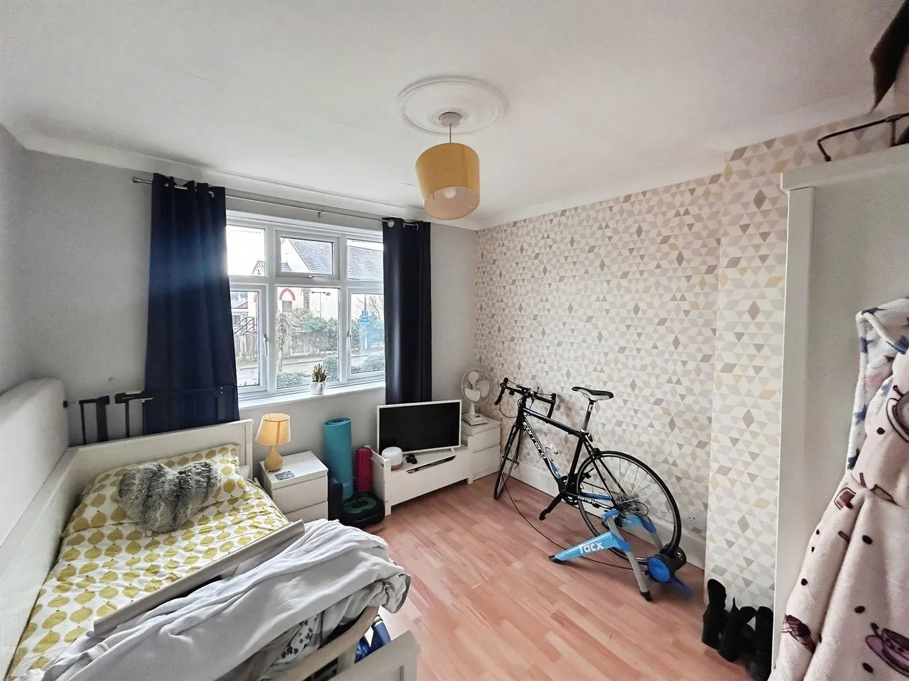 Church Street, Eastwood, NG16, photo 9