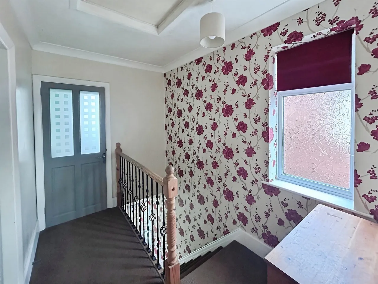 Church Street, Eastwood, NG16, photo 7