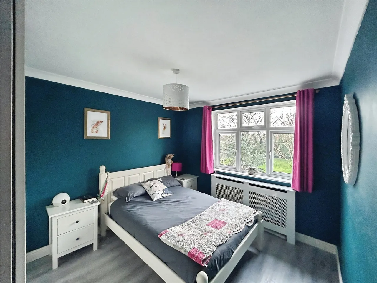 Church Street, Eastwood, NG16, photo 8