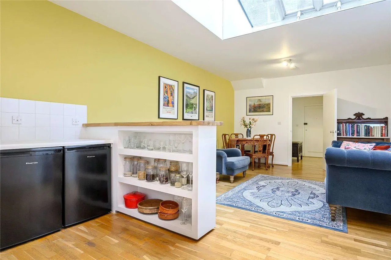 Burton Street, London, WC1H 9BY, photo 11