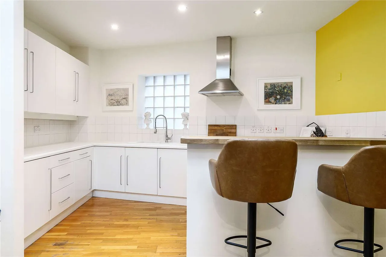 Burton Street, London, WC1H 9BY, photo 12