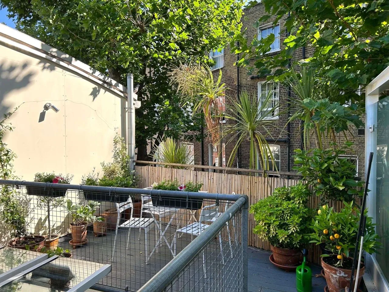 Burton Street, London, WC1H 9BY, photo 2