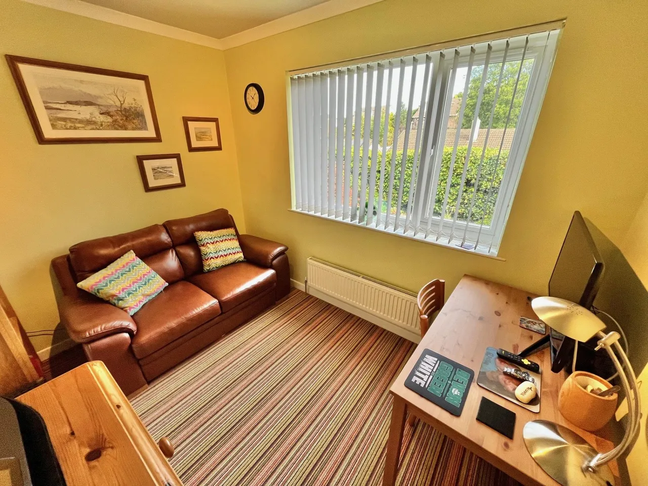 Barkers Hill, St. Stephens, PL12, photo 14