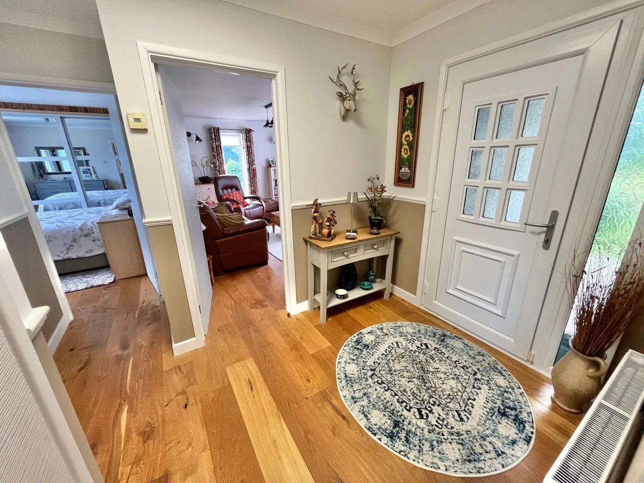 Barkers Hill, St. Stephens, PL12, photo 15