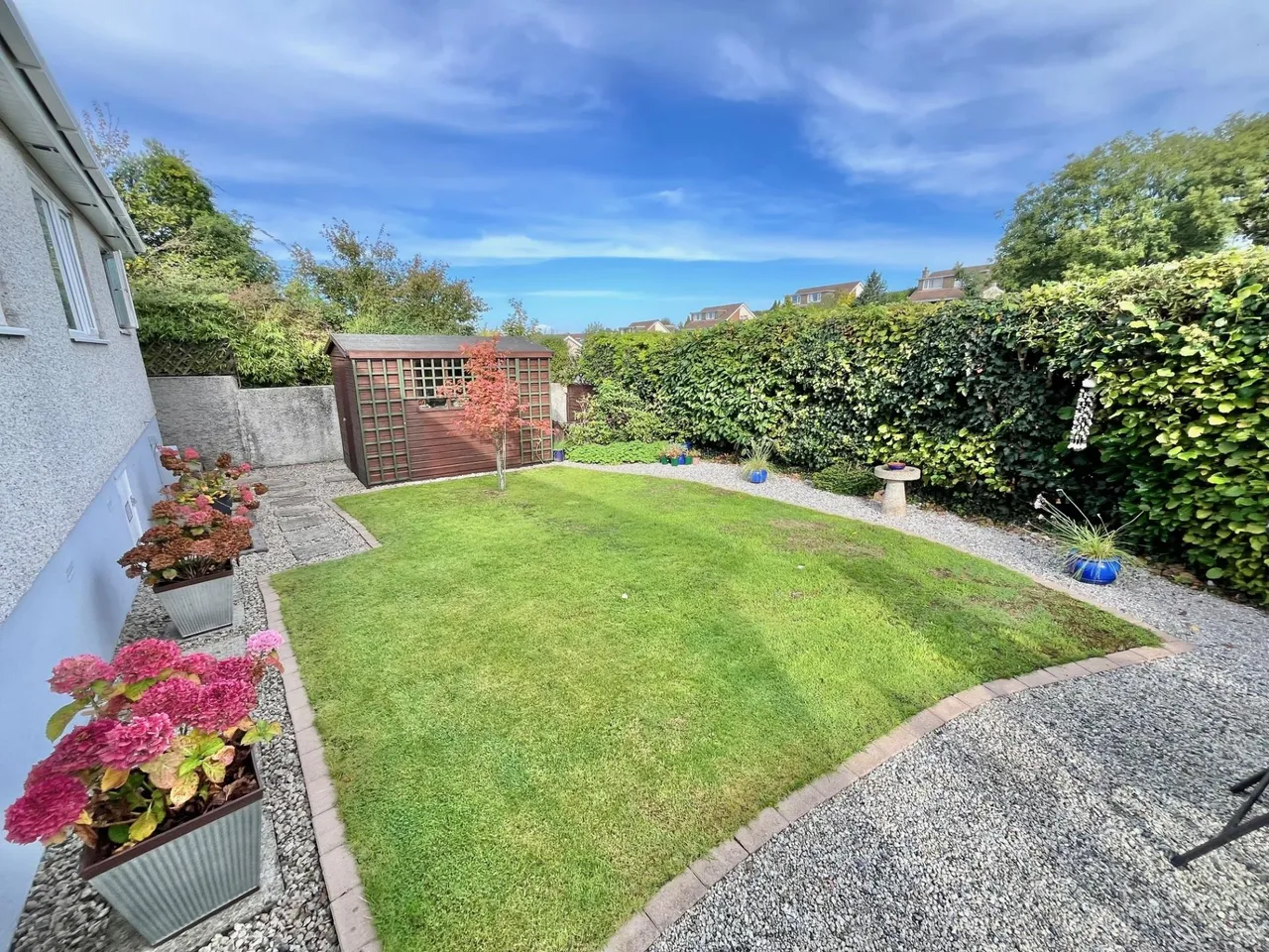 Barkers Hill, St. Stephens, PL12, photo 17