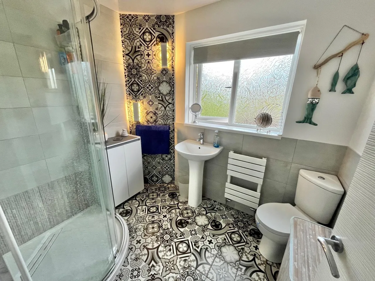 Barkers Hill, St. Stephens, PL12, photo 11