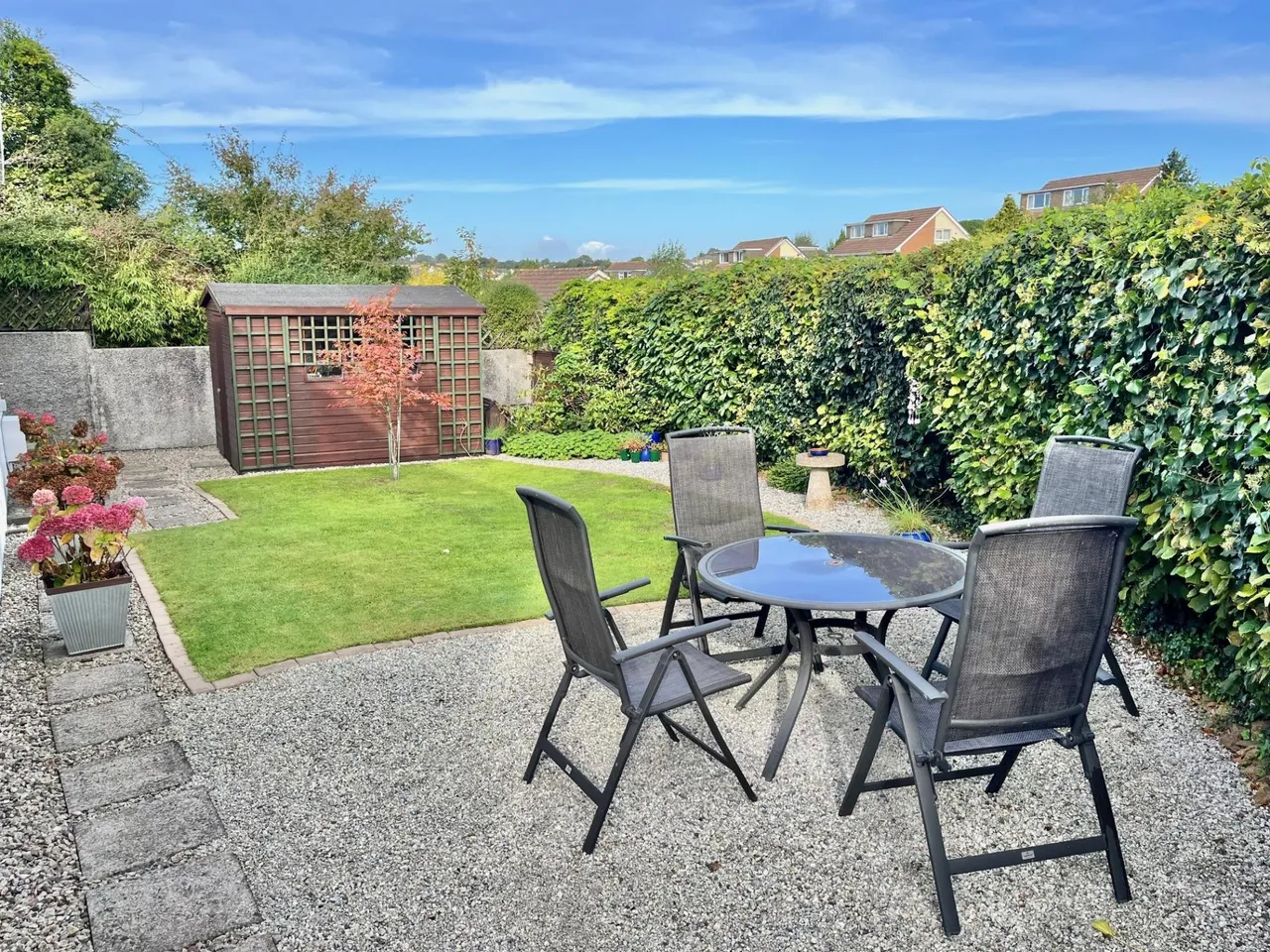 Barkers Hill, St. Stephens, PL12, photo 2
