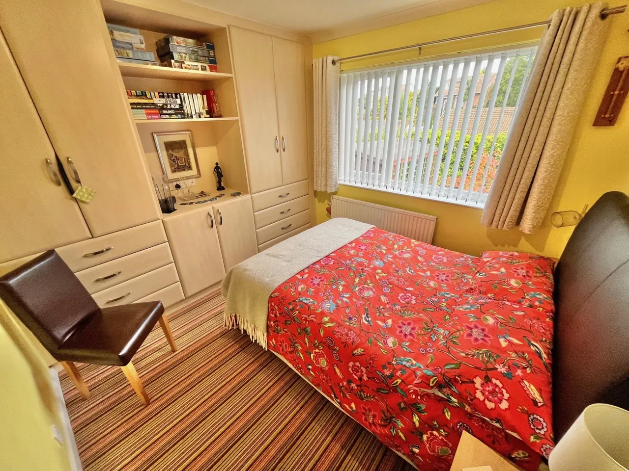 Barkers Hill, St. Stephens, PL12, photo 13
