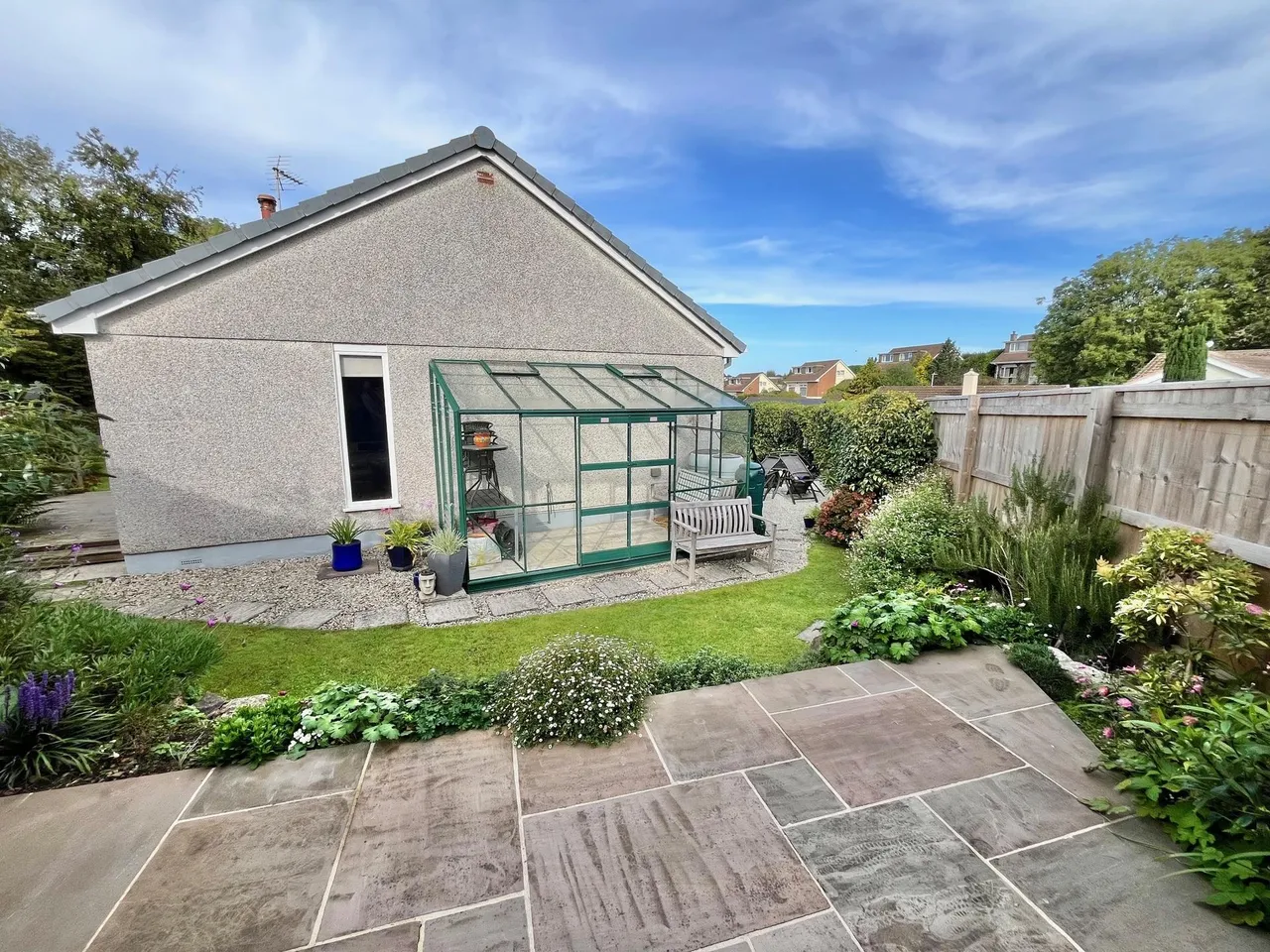 Barkers Hill, St. Stephens, PL12, photo 24