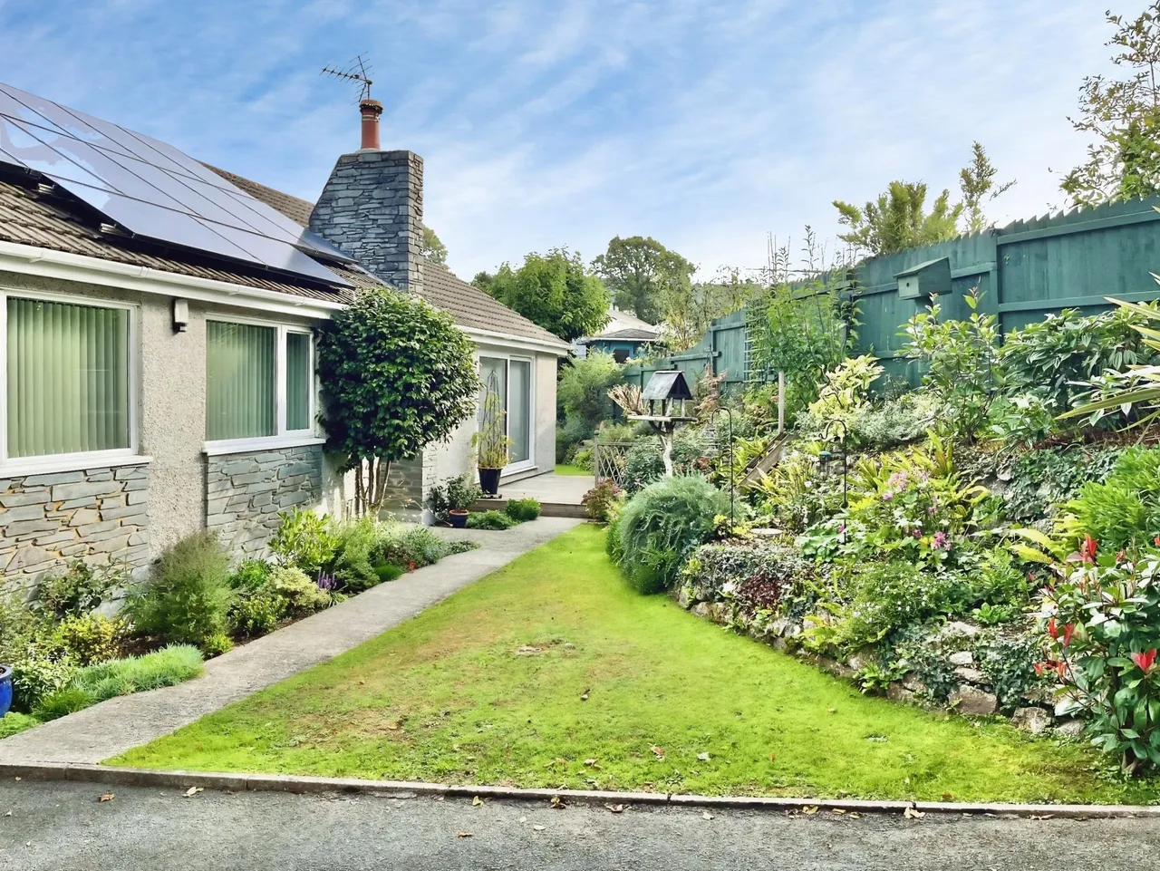 Barkers Hill, St. Stephens, PL12, photo 25