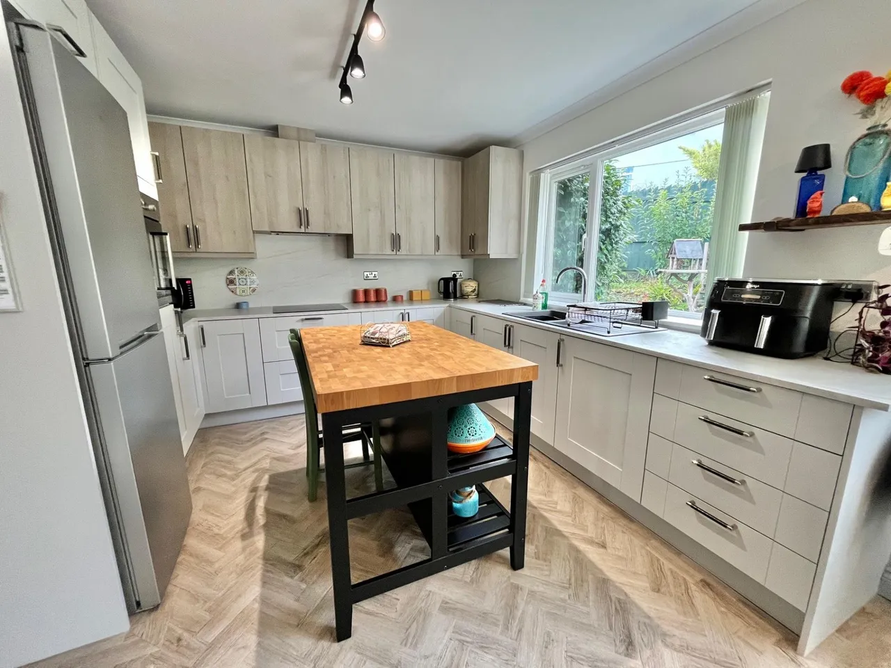 Barkers Hill, St. Stephens, PL12, photo 6