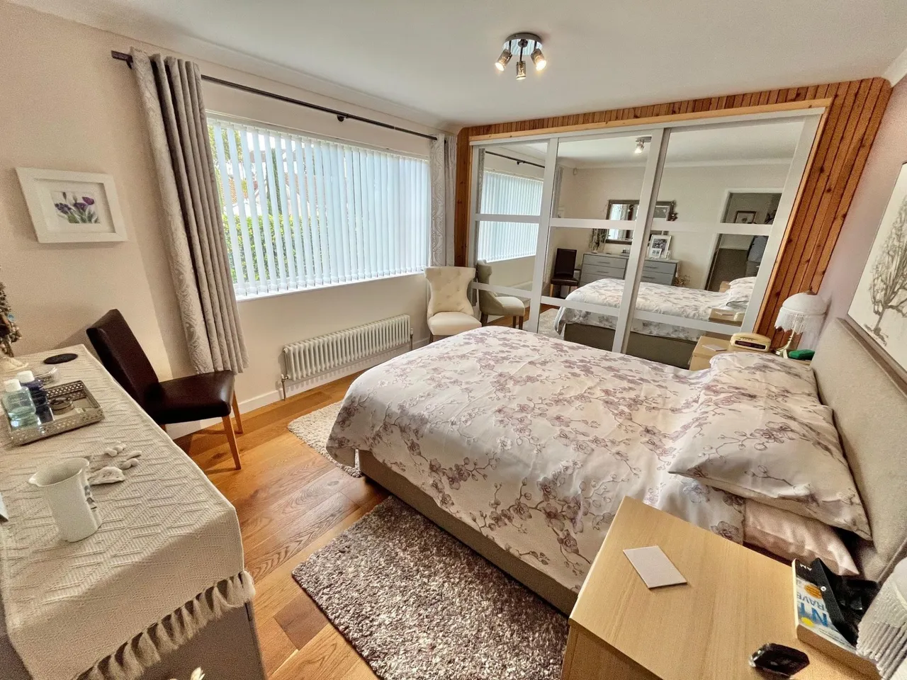 Barkers Hill, St. Stephens, PL12, photo 9