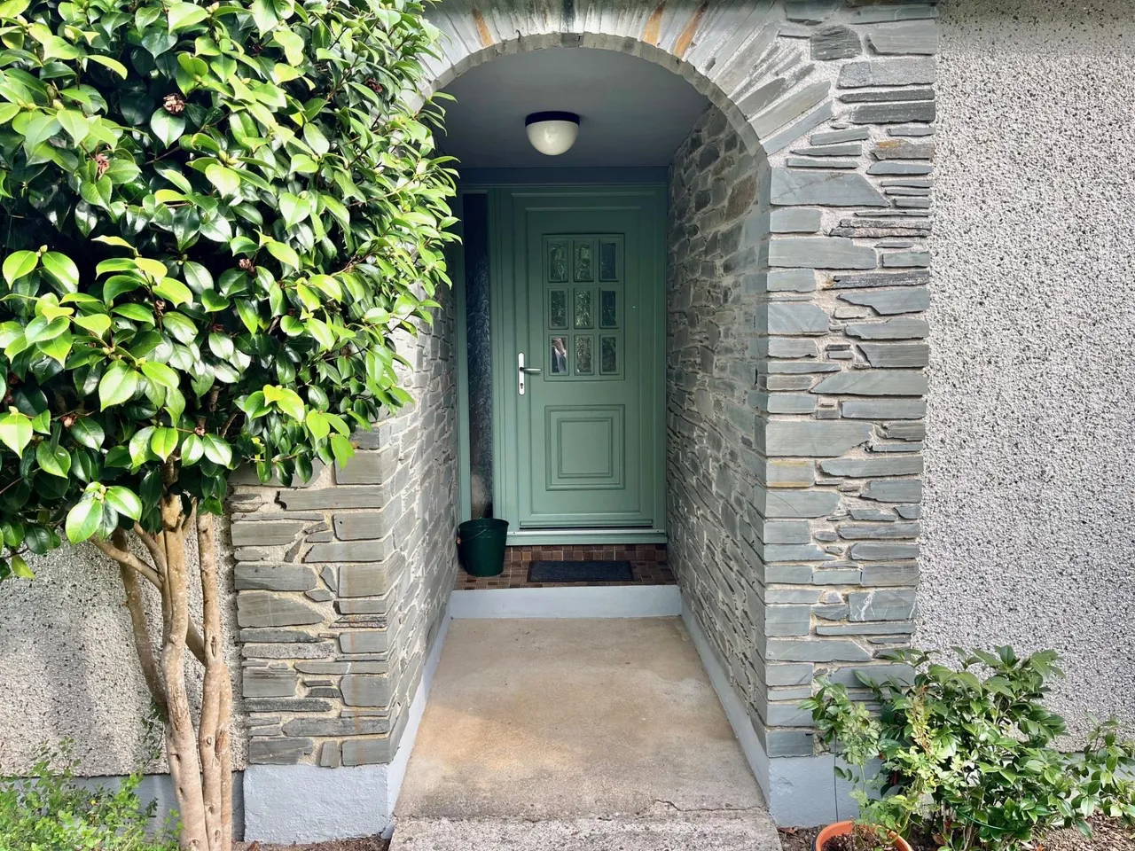 Barkers Hill, St. Stephens, PL12, photo 23