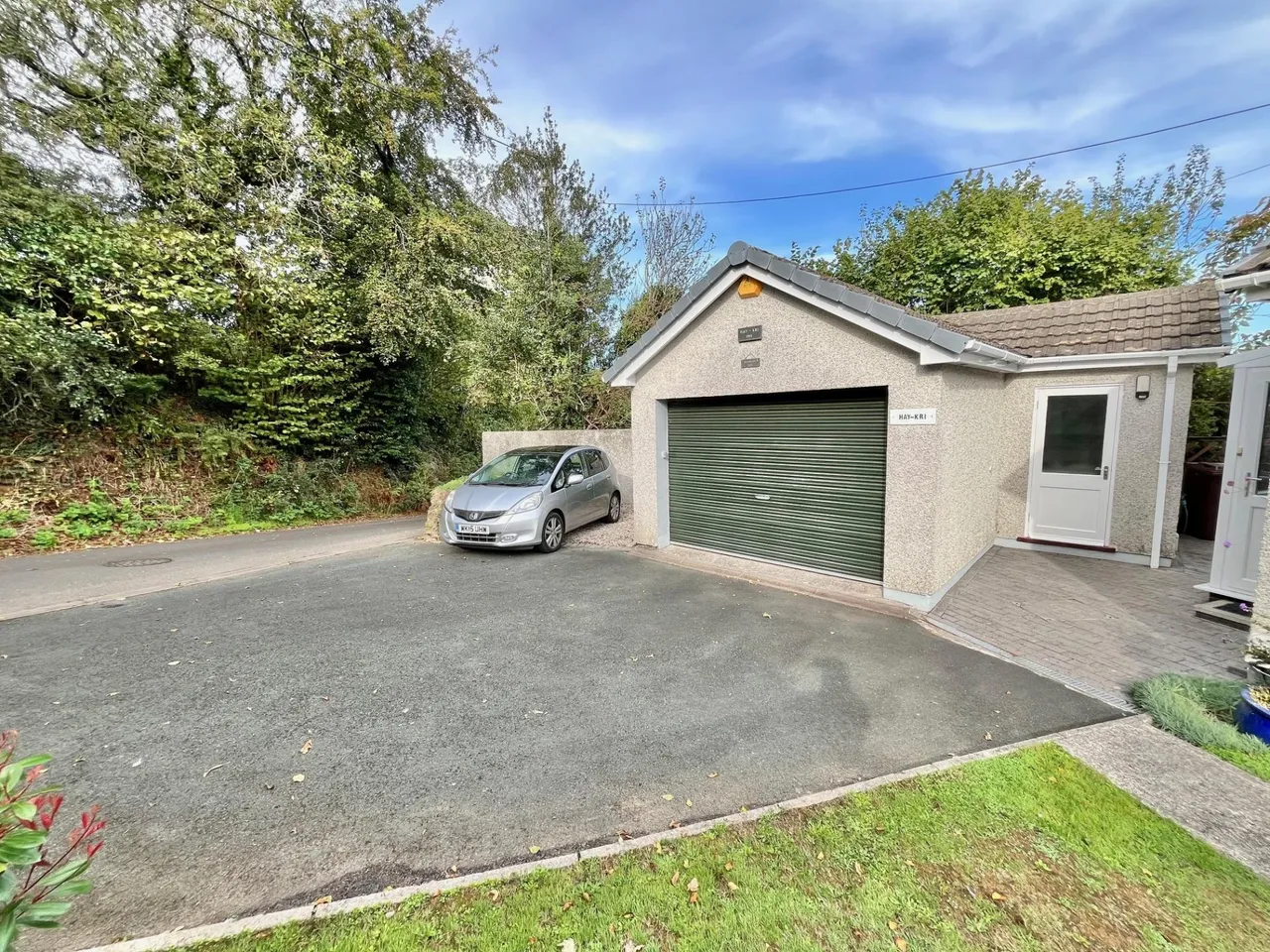 Barkers Hill, St. Stephens, PL12, photo 26