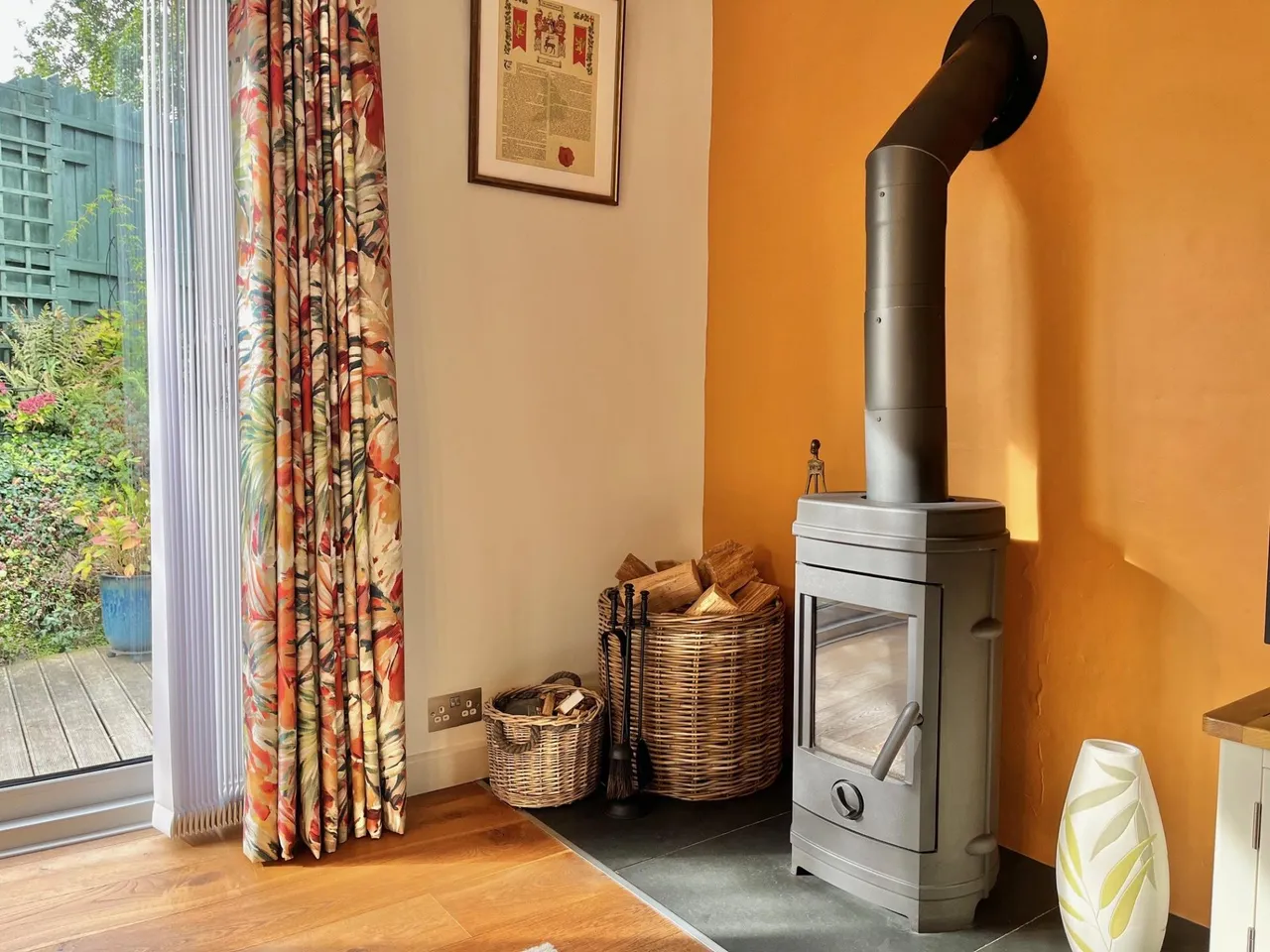 Barkers Hill, St. Stephens, PL12, photo 8