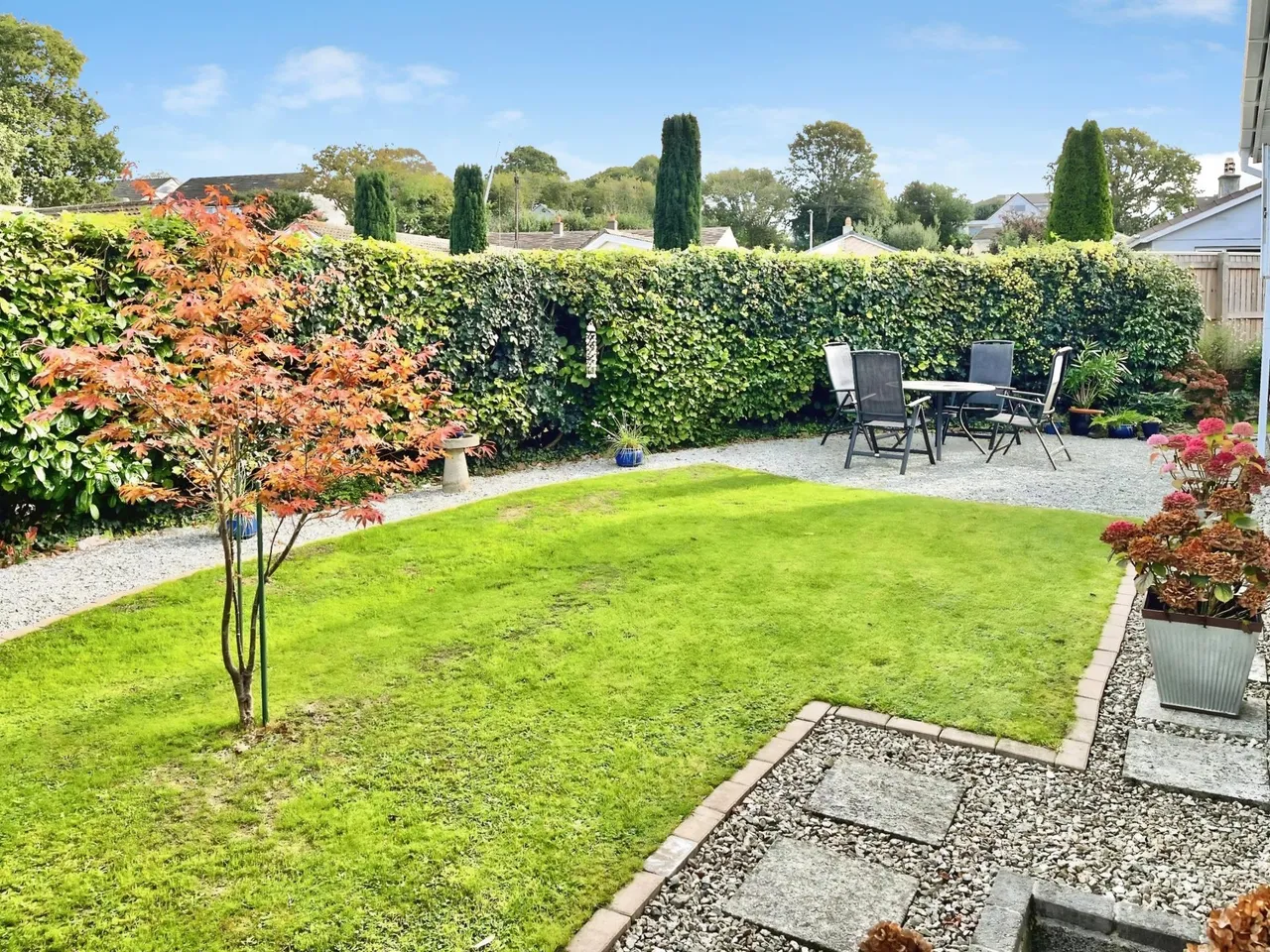 Barkers Hill, St. Stephens, PL12, photo 18