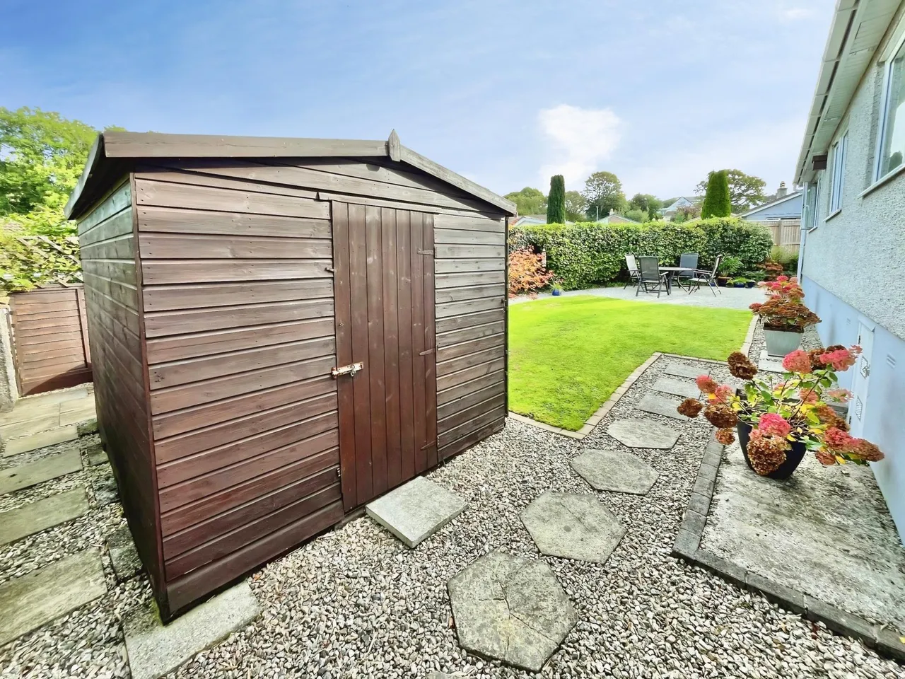 Barkers Hill, St. Stephens, PL12, photo 19