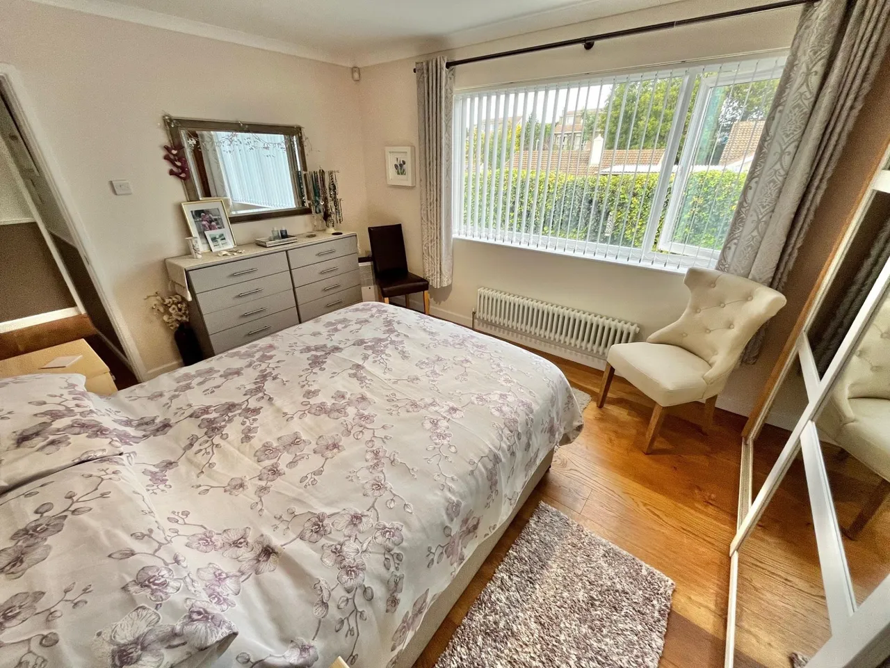 Barkers Hill, St. Stephens, PL12, photo 10