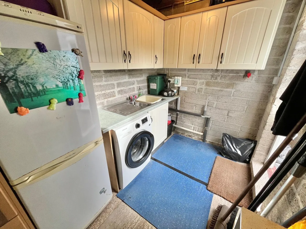 Barkers Hill, St. Stephens, PL12, photo 29
