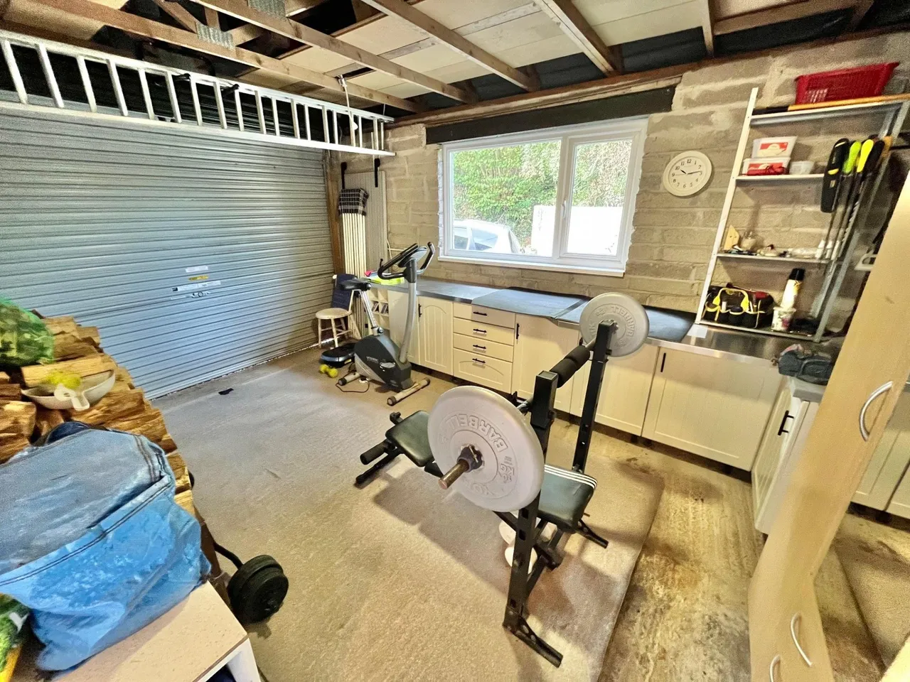 Barkers Hill, St. Stephens, PL12, photo 27