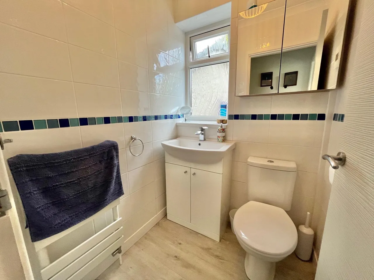 Barkers Hill, St. Stephens, PL12, photo 16
