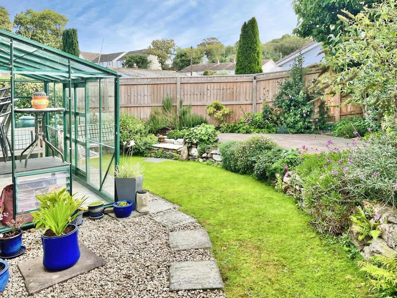 Barkers Hill, St. Stephens, PL12, photo 22