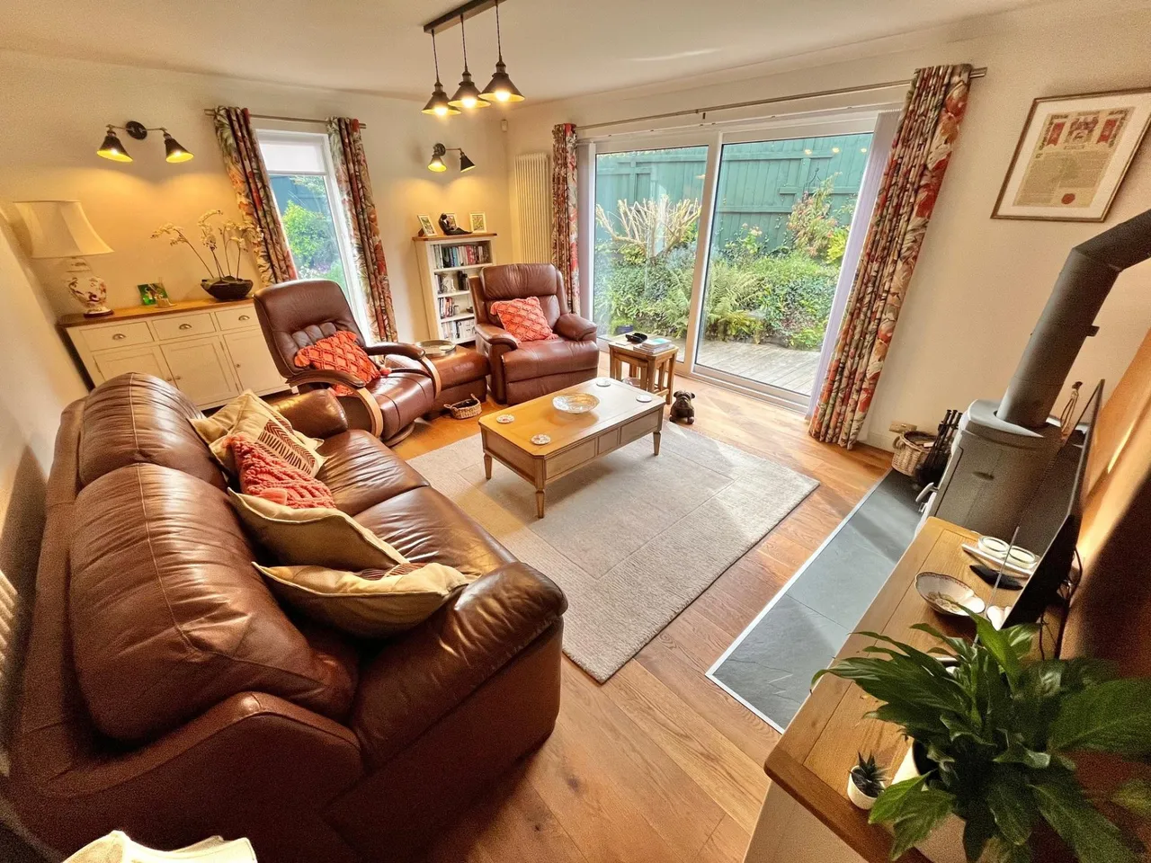 Barkers Hill, St. Stephens, PL12, photo 4