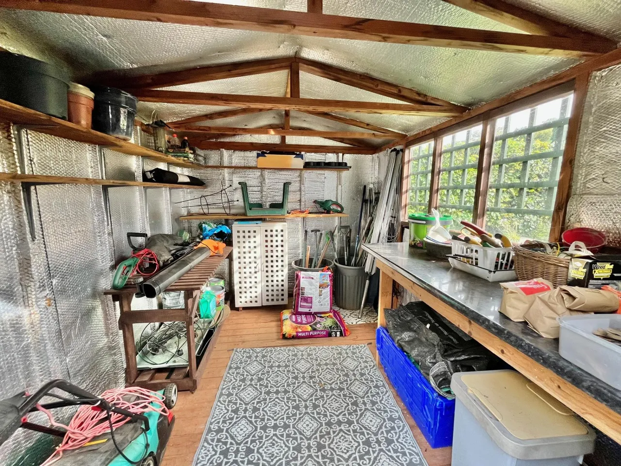 Barkers Hill, St. Stephens, PL12, photo 20