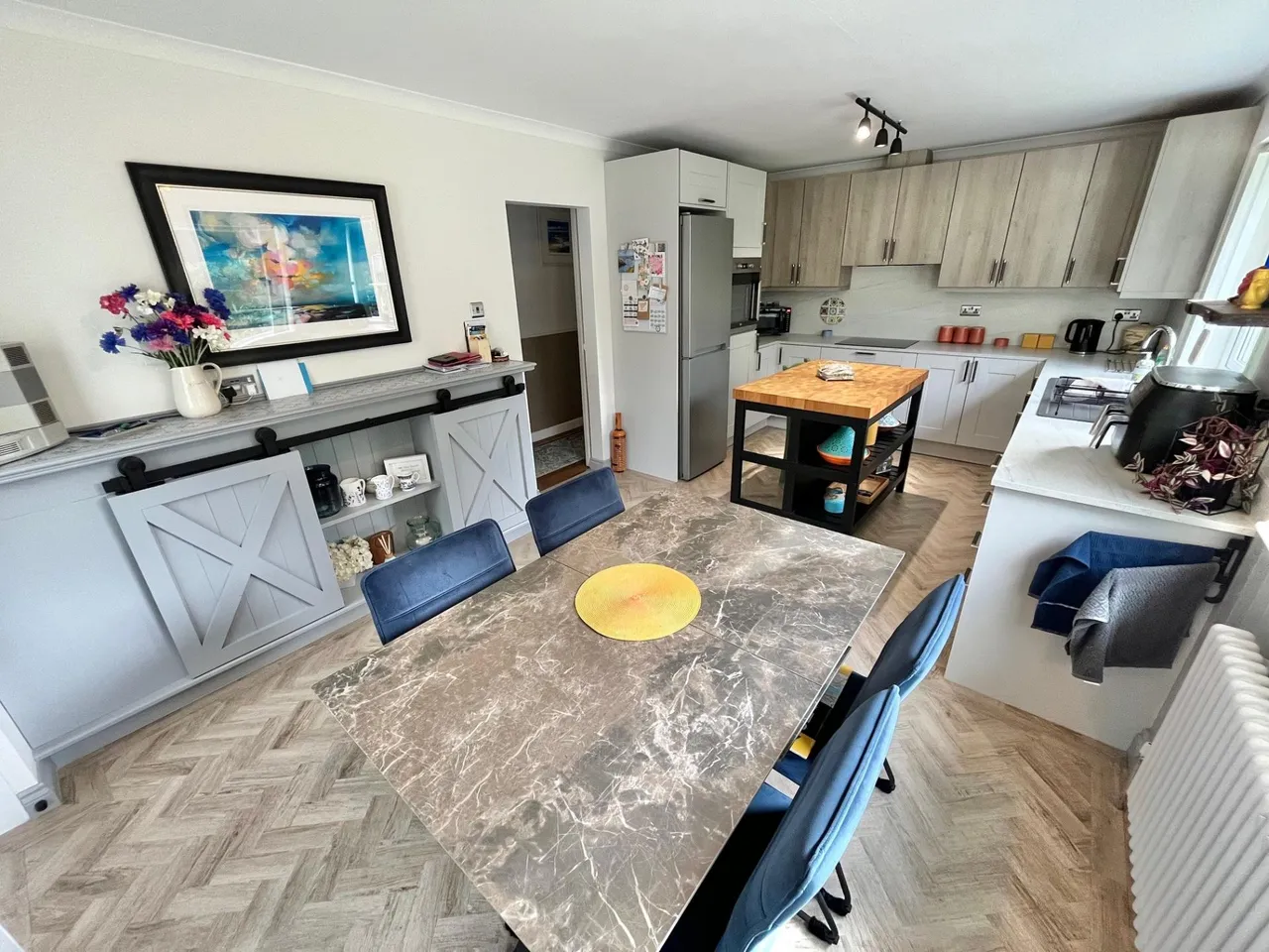 Barkers Hill, St. Stephens, PL12, photo 5