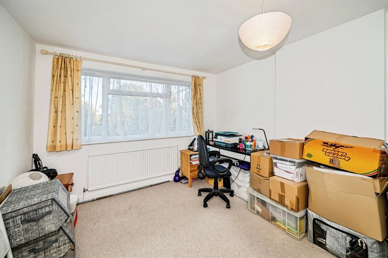 Cock Lane, HIGH WYCOMBE, photo 9