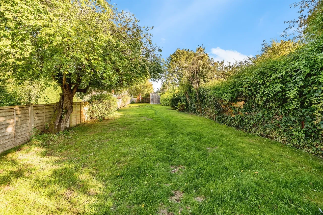 Cock Lane, HIGH WYCOMBE, photo 7