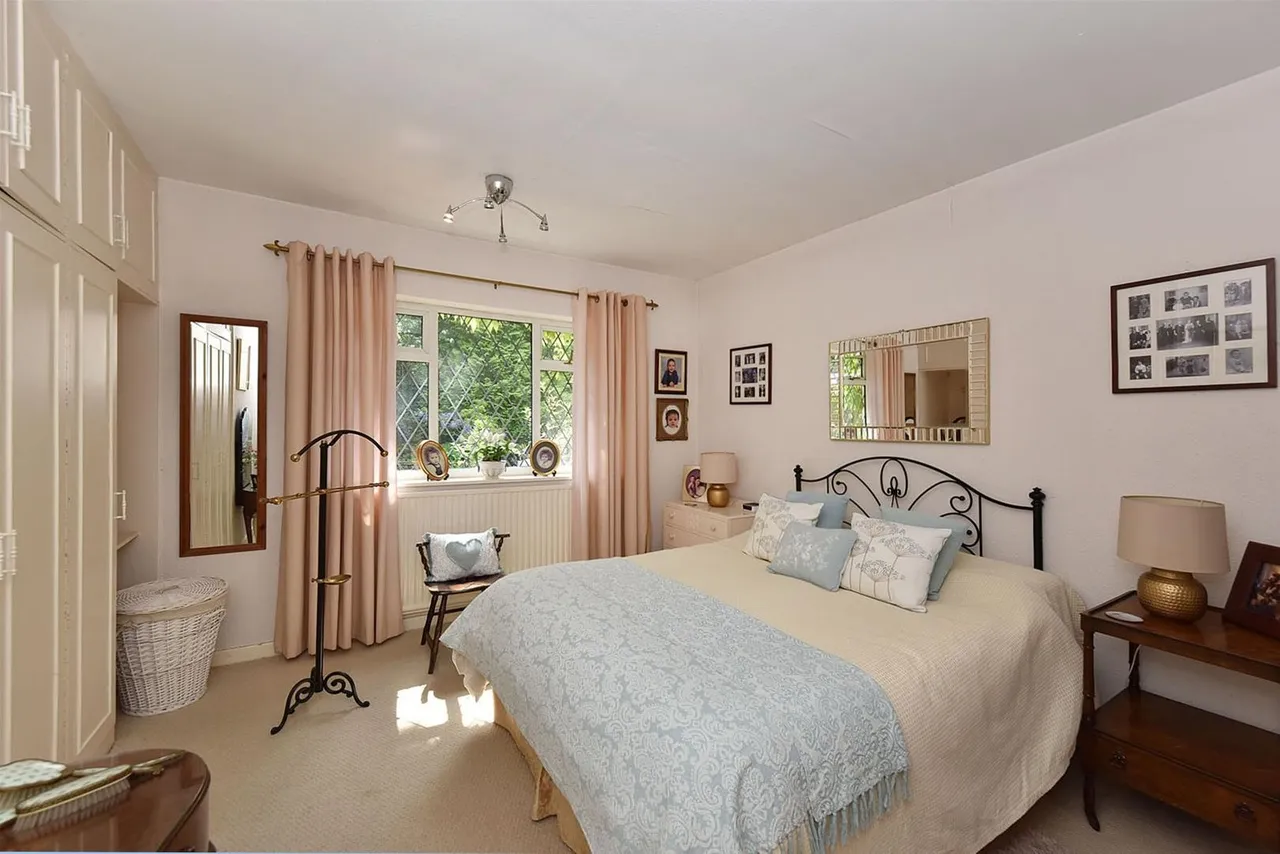 Windmill Lane, Kerridge, photo 11