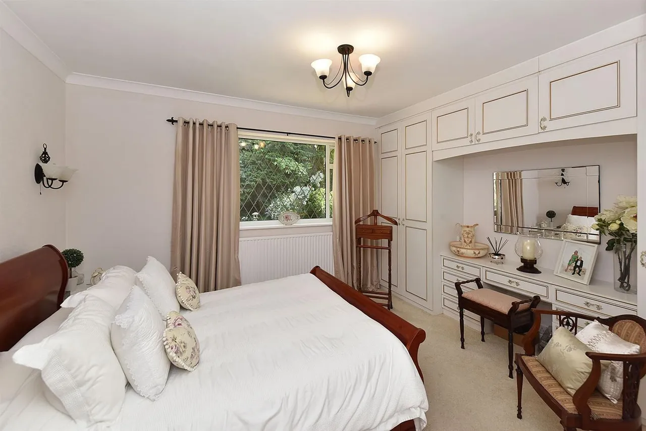 Windmill Lane, Kerridge, photo 10