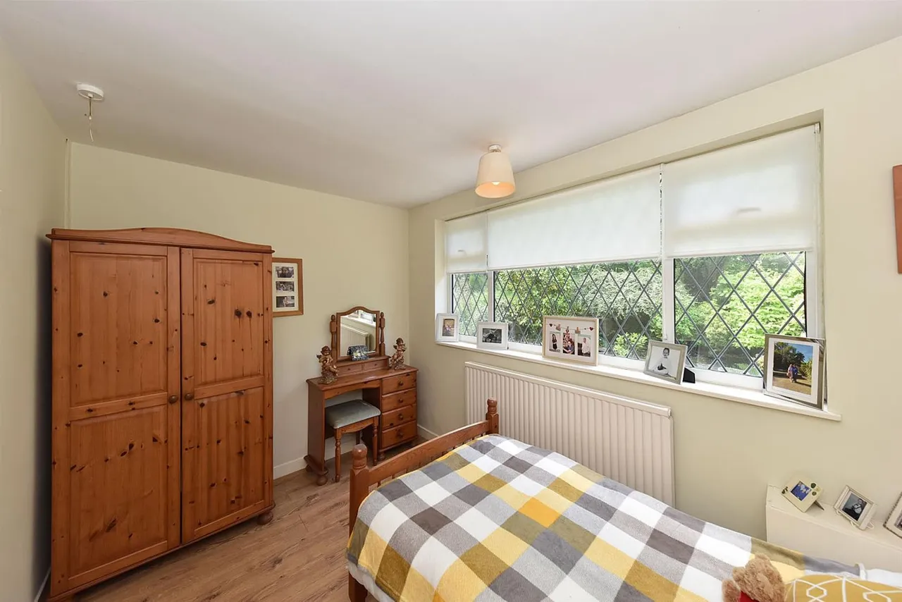 Windmill Lane, Kerridge, photo 14