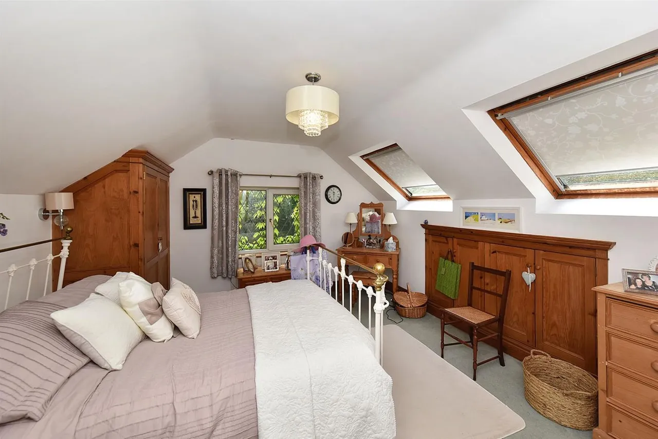 Windmill Lane, Kerridge, photo 13