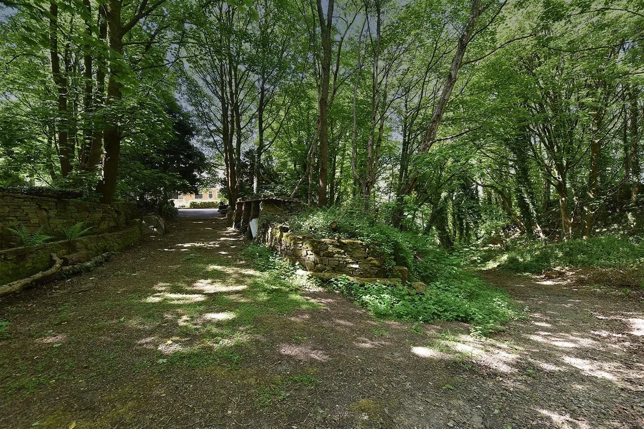 Windmill Lane, Kerridge, photo 31