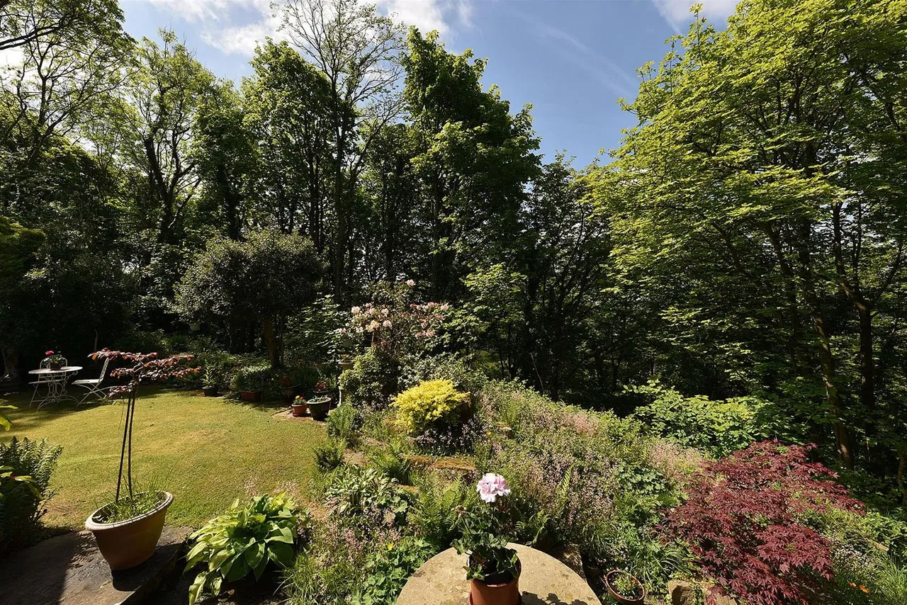 Windmill Lane, Kerridge, photo 8