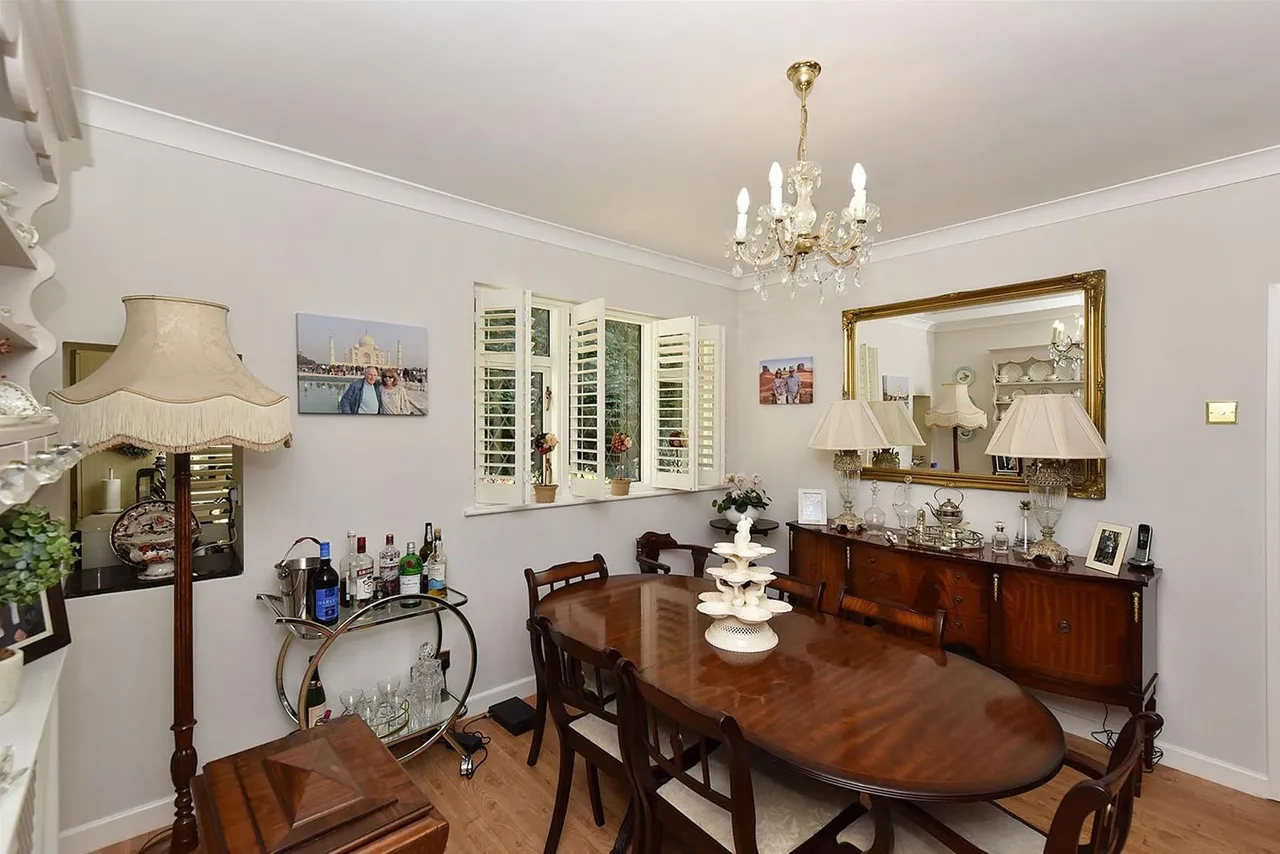 Windmill Lane, Kerridge, photo 22