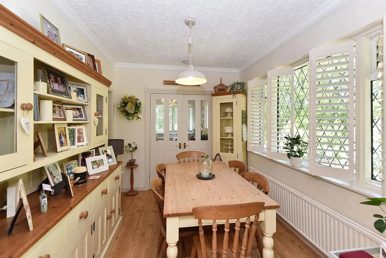 Windmill Lane, Kerridge, photo 24